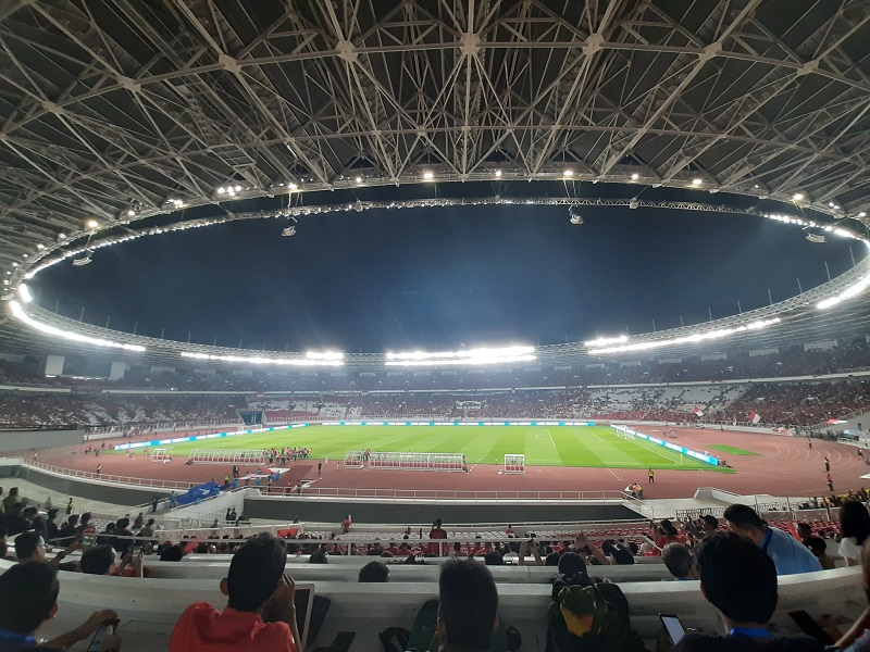 suasana-laga-timnas-indonesia-vs-malaysia-di-sugbk-senayan-jakarta-pusat.jpg