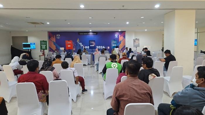 Jika Temukan Kecurangan PPDB 2024 Laporkan ke KPK, Berikut Caranya