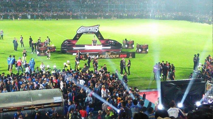 suasana-stadion-kanjuruan-malang-setelah-arema-fc-juara.jpg