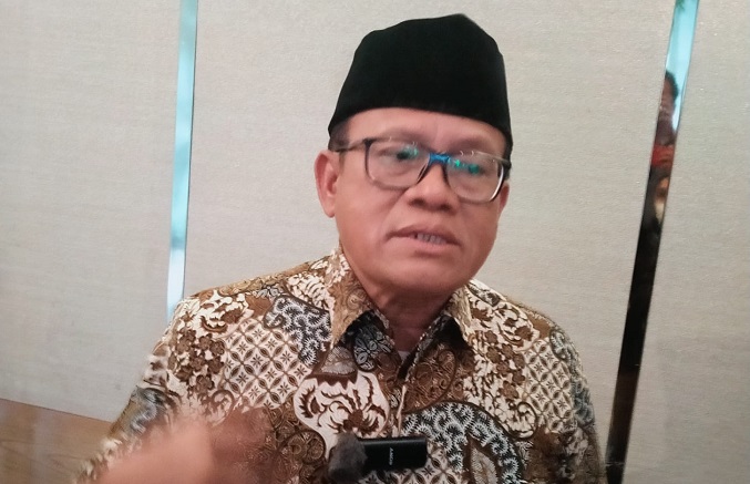 IPW Minta Panglima TNI Usut Dugaan Keterlibatan Dua Brigjen saat Prajurit Geruduk Polda Metro Jaya - Wartakotalive.com