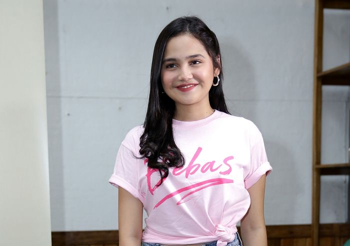 Film Jailangkung 3 Digarap Sutradara Kimo Stamboel, Salah Satu Alasan Syifa Hadju Terima Peran Niki