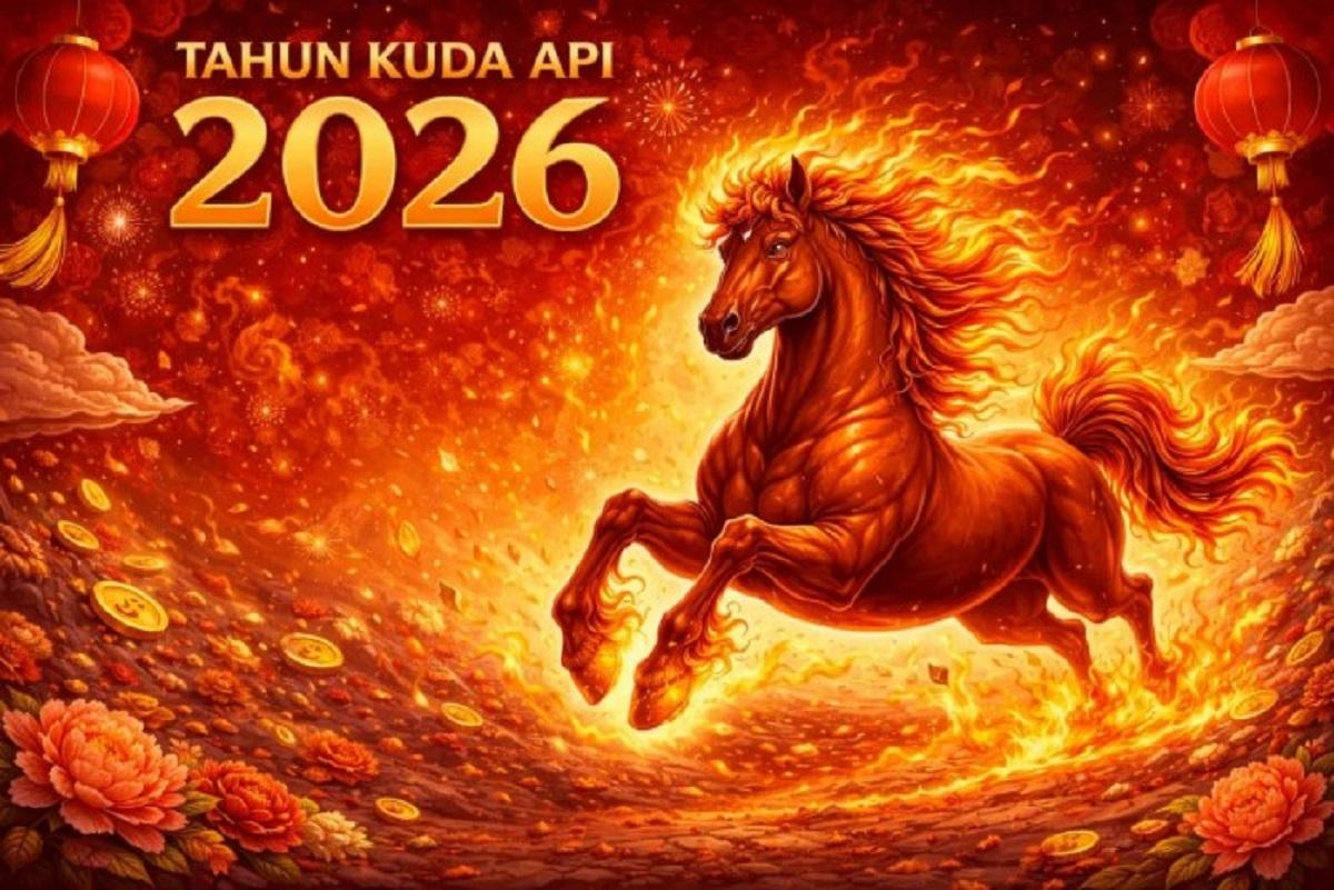 tahun-kuda-api-2026xx.jpg