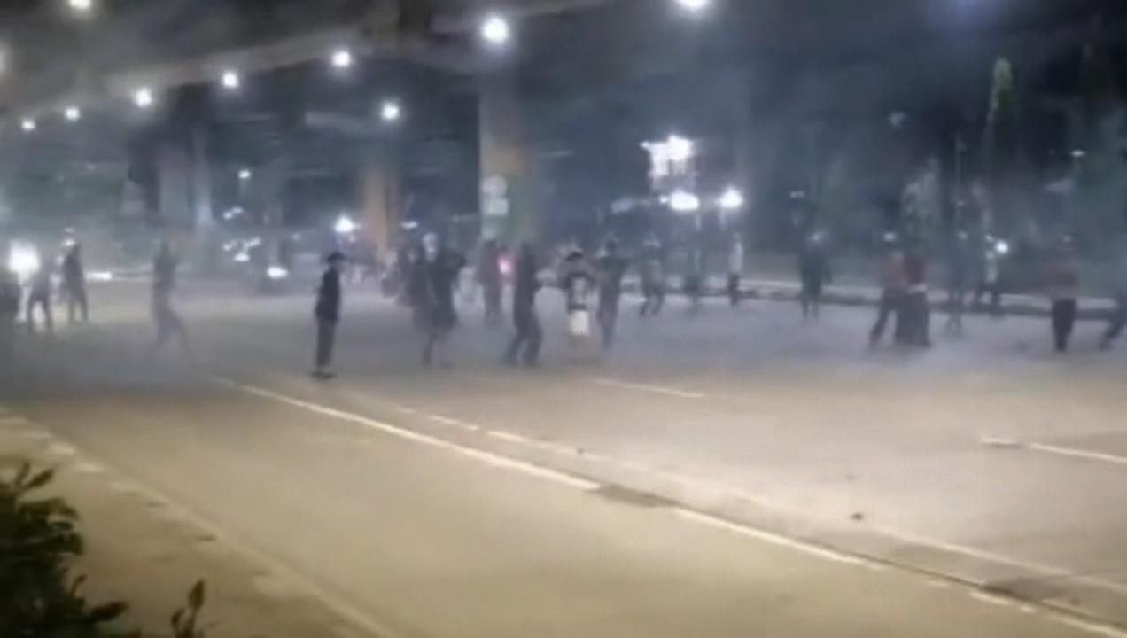 tawuran-di-Jatinegara2434.jpg