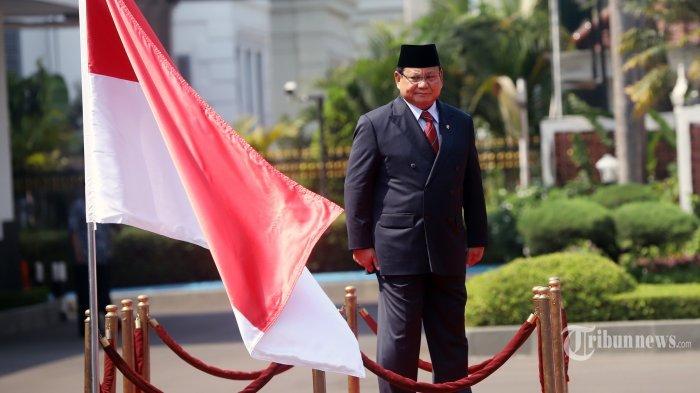 terbongkar-ketakutan-prabowo-jika-tak-jadi-menteri-jokowi061.jpg