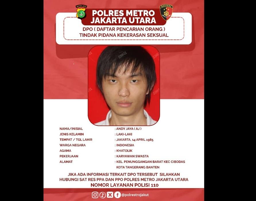 tersangka-DPO-Jakarta-Utara-Jumat.jpg