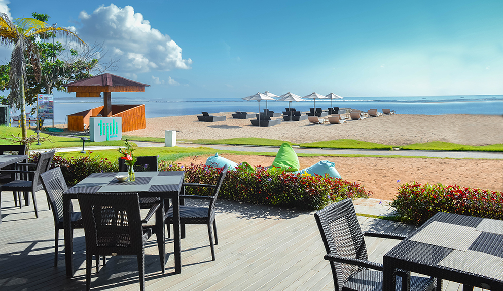 Krisis Energi Global Bayangi Bali, Dampaknya Bisa Menjalar ke Sektor Pariwisata dan Ekonomi Lokal
