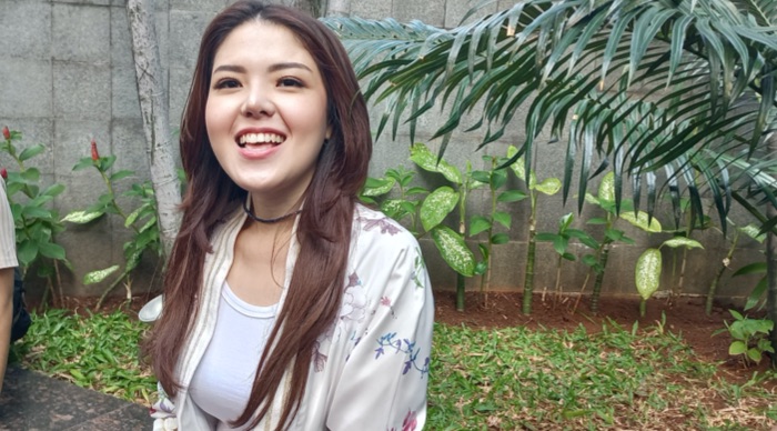 Tina Toon Komentari Maraknya Juru Parkir Liar yang Meresahkan Warga Jakarta, Ini Katanya