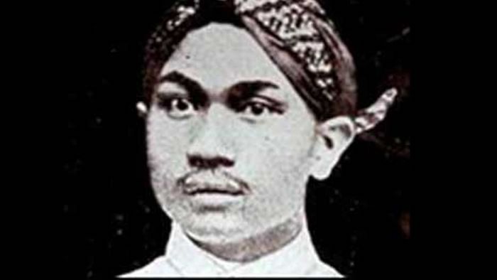 tokoh-bangsa-dr-cipto-mangunkusumo.jpg