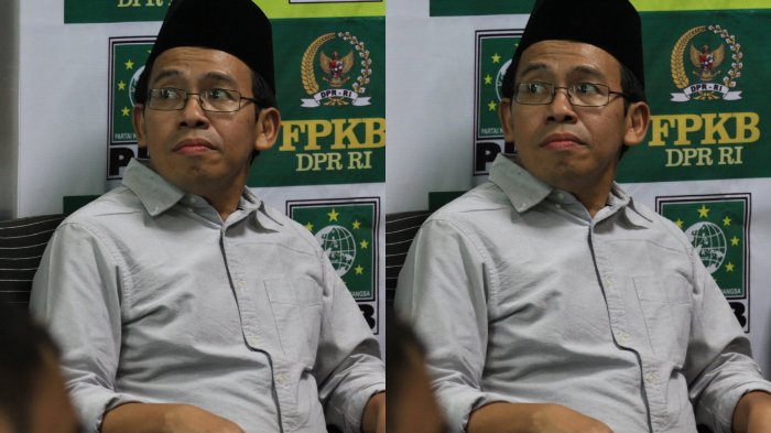 tokoh-nahdlatul-ulama-akhmad-sahal.jpg