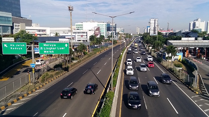 wartakota/tol-merak-jakarta2195.jpg