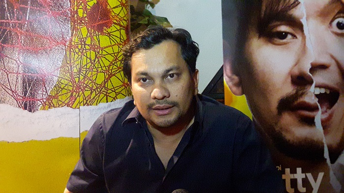 Tak Setuju Terapi Mak Erot Jadi Wisata Kesehatan, Tompi Ungkap Keganjilan Pembesaran Alat Vital Itu