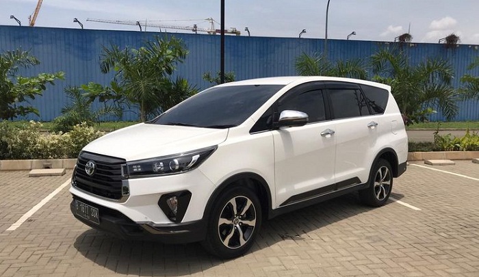 Kemenperin Masih Kaji Formula Relaksasi PPnBM untuk Mobil 2.500 cc