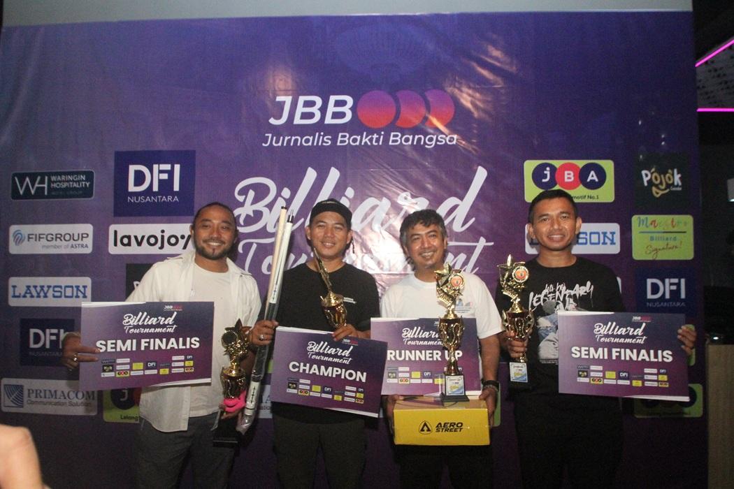 tunamen-biliar-Jurnalis-Bakti-Bangsa.jpg