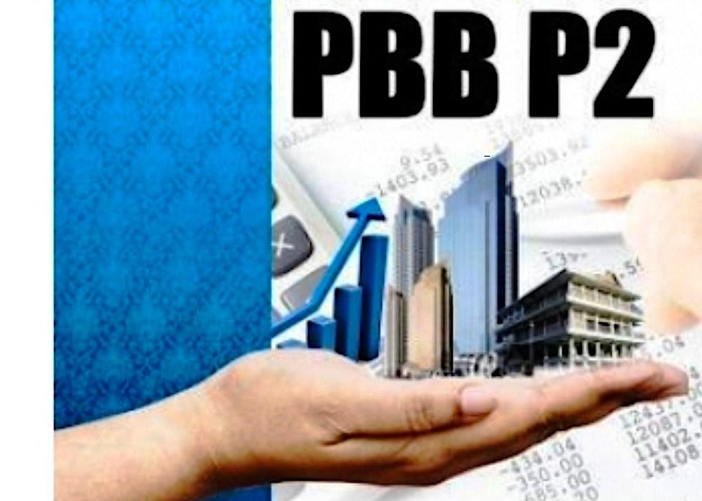 tunggakan-PBB-Kab-bekasi34.jpg