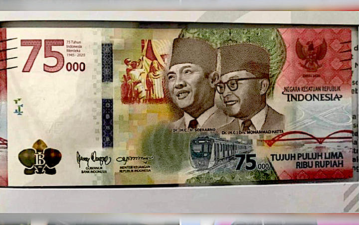uang-kertas-rp-75000-akhirnya-diluncurkan-bank-indonesia.jpg