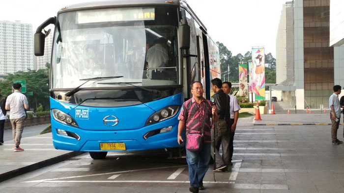 wartakota/uji-coba-transjabodetabek-premium-3_20180110_104231.jpg