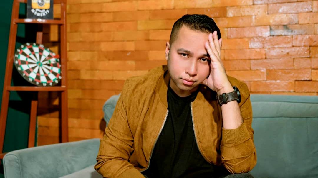 Umar Kudus: Perkawinan Lesti Kejora dan Rizki Billar akan Berakhir dengan Kekecewaan