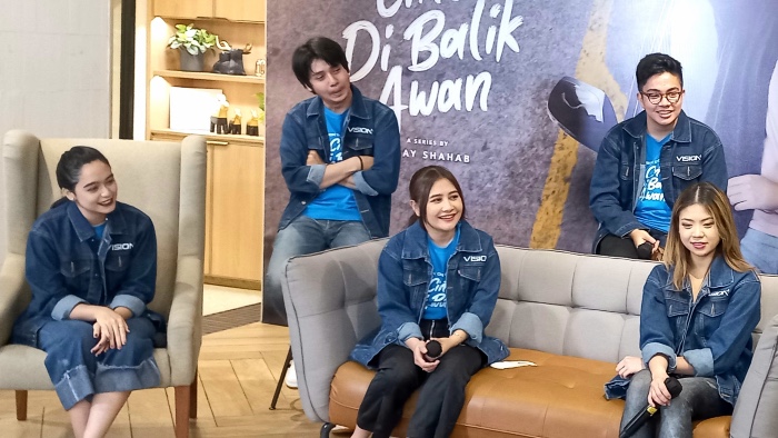 umay-shahab-dan-prilly-latuconsina-de.jpg