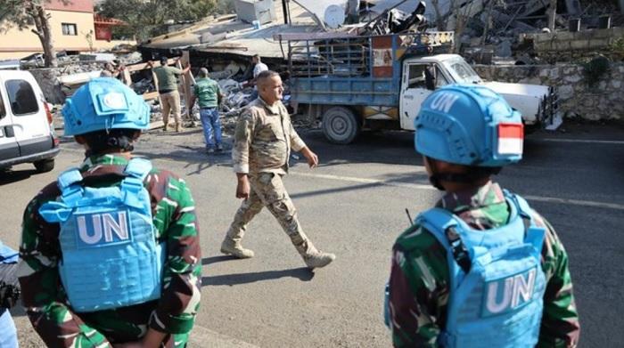 unifil-diserang.jpg