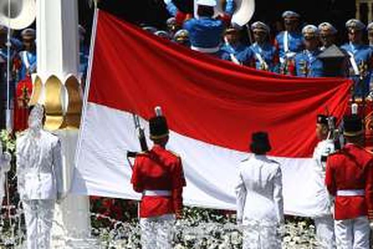 upacara-hut-kemerdekaan-ri-di-istana-negara11.jpg