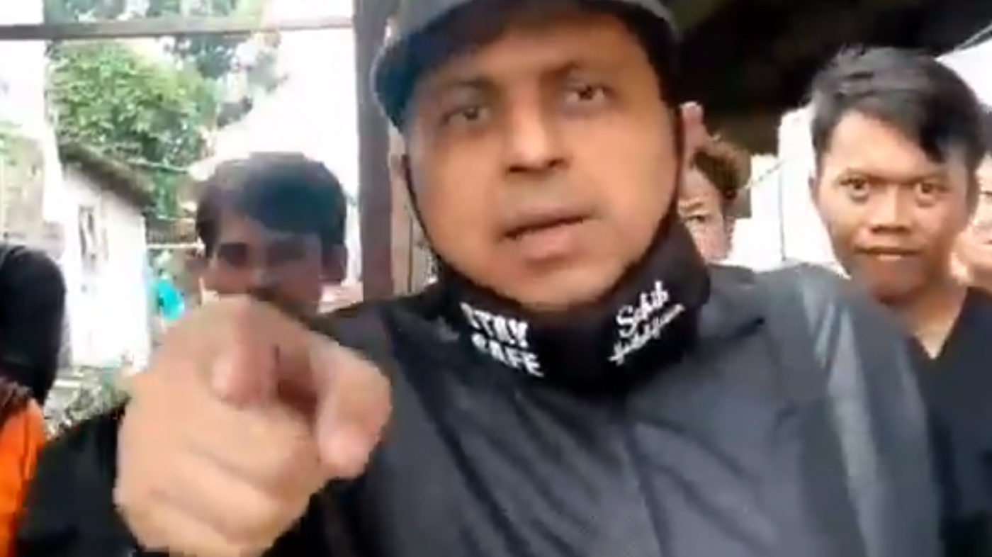 ustadz-haikal-hassan-nasi-anjing.jpg
