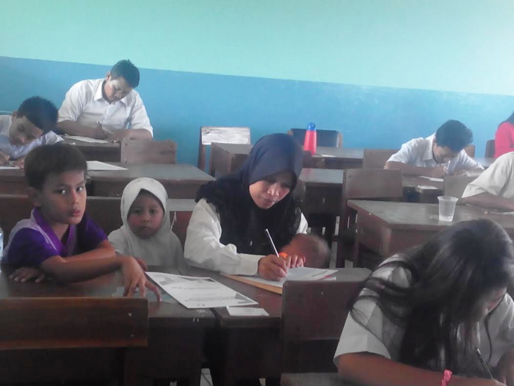 utin-ujian-paket-a_20150520_173019.jpg