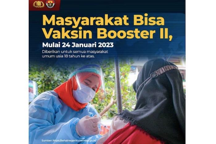 vaksin-booster-kedua-sudah-bisa-didapatkan-mulai-24-Januari-2023.jpg