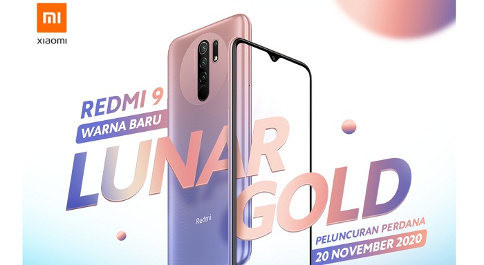 Harga Rp 1 Jutaan Fitur Mumpuni, Pas buat Belajar Online, dari Oppo A12, Galaxy A11, hingga Redmi 9