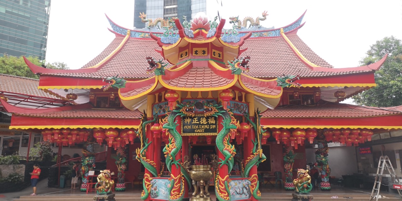 vihara-amurva-bhumi-hok-tek-tjeng-sin-siap-menyambut-masyarakat-yang-akan-beribadah.jpg