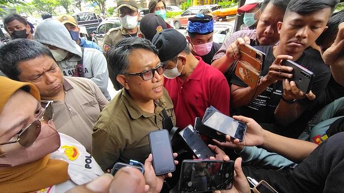 Pemkot Depok Bikin Gebrakan, Sediakan Hadiah Motor dan Mobil bagi Warga yang Taat Bayar PBB