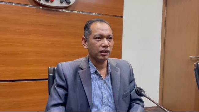 wakil-ketua-komisi-pemberantasan-korupsi-kpk-nurul-ghufron.jpg