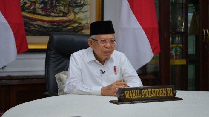 wakil-presiden-wapres-maaruf-amin-4.jpg