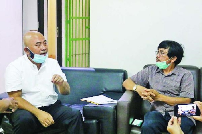 wawancara-eksklusif-wali-kota-bekasi-rahmat-effendi.jpg