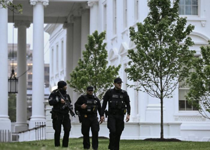 white-house-us.jpg