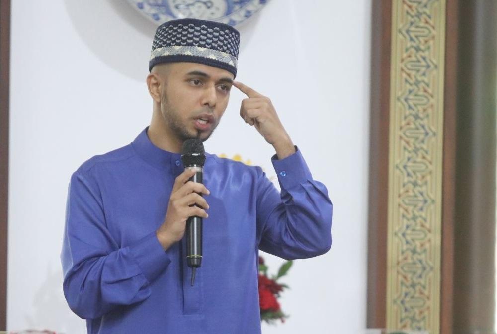 Yazen Alhakimi Ungkap Perasaan Atalia Praratya Soal Selingkuh Ridwan Kamil, 1.000 Persen Fitnah