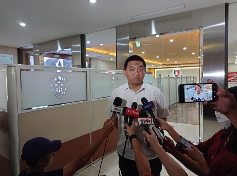 yudi-purnomo-harahap-buka-suara-terkait-bergabungnya-febri-diansyah.jpg