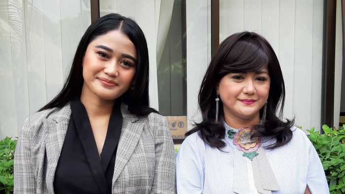 Ingin Segera Ceraikan Fajar Umbara, Yuyun Sukawati: Mending Disudahi Daripada Aku Makin Babak Belur