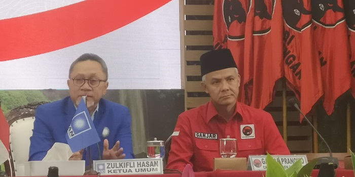 zulhas-saat-bertandang-ke-kantor-dpp-pdi-perjuangan.jpg