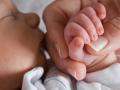 0111bayi1.jpg