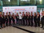 10-atlet-vovinam-yang-bertanding-di-sea-games-2021-vietnam.jpg