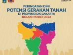 10-lokasi-di-dki-jakarta-berpotensi-alami-pergerakan-tanah-pada-maret-2022.jpg