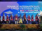 10-negara-dipastikan-ikut-serta-PENABUR-International-Choir-Festival-PICF-2022.jpg