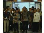 11-WNI.jpg
