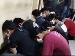 11-pemuda-diamankan-Tim-Presisi-Polres-Jakarta-Pusat-ketika-hendak-tawuran-di-kawasan-Johar-Baru.jpg