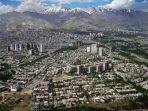 115-WNI-dievakuasi-dari-Teheran-ke-Baku-pada-Jumat-2062025.jpg