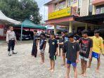 13-remaja-diamankan-polisi-saat-hendak-tawuran-di-Kawasan-Manggarai-Tebet.jpg