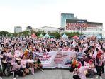 1300-milenial-pendukung-gubernur-jawa-tengah-ganjar-pranowo.jpg