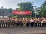 1500-personil-gabungan-melakukan-pengamanan-malam-takbiran-dan-Salat-Idulfitri-di-Jakarta-Selatan.jpg