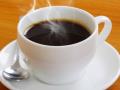 17112013-kopi-1.jpg