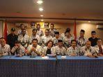 18-pengurus-Persatuan-Guru-Republik-Indonesia-PGRI-Provinsi.jpg